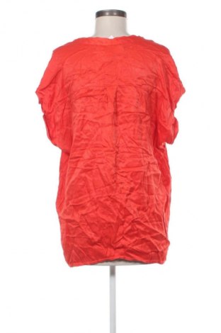 Bluzka damska La Fee Maraboutee, Rozmiar L, Kolor Pomarańczowy, Cena 88,99 zł