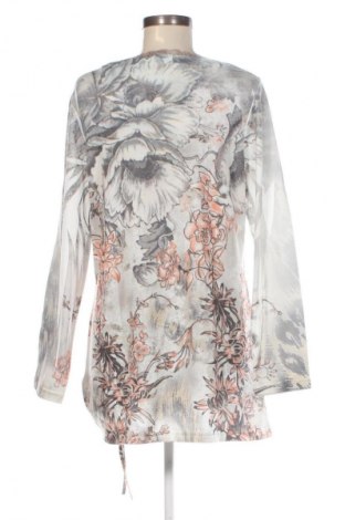 Dámska blúza La Femme, Veľkosť XXL, Farba Viacfarebná, Cena  24,95 €