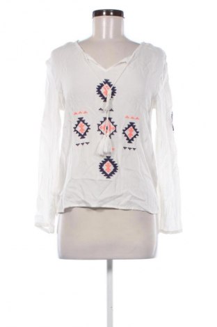 Damen Shirt La P'tite Etoile, Größe M, Farbe Mehrfarbig, Preis 25,00 €