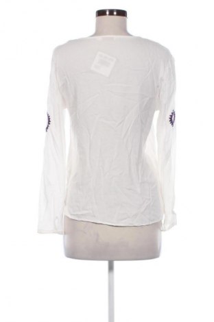 Damen Shirt La P'tite Etoile, Größe M, Farbe Mehrfarbig, Preis 25,00 €