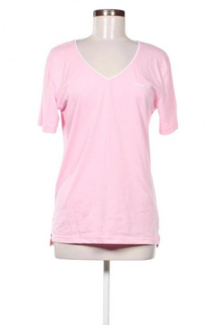 Dámska blúza La gauchita, Veľkosť XXL, Farba Ružová, Cena  9,79 €