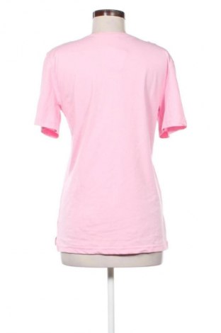 Dámska blúza La gauchita, Veľkosť XXL, Farba Ružová, Cena  9,79 €