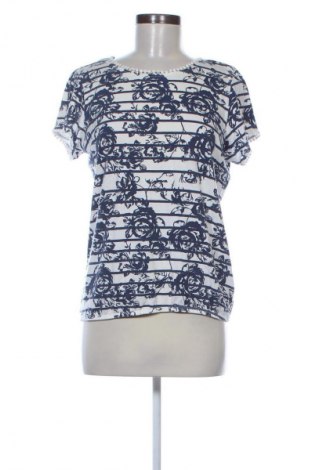 Női blúz Label Be, Méret M, Szín Sokszínű, Ár 3 828 Ft