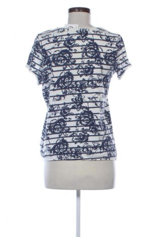 Női blúz Label Be, Méret M, Szín Sokszínű, Ár 3 828 Ft