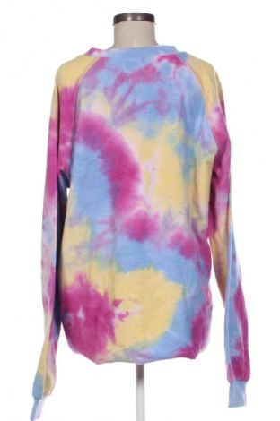 Damen Shirt Labelrail, Größe M, Farbe Mehrfarbig, Preis € 37,32