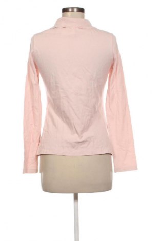 Damen Shirt Lacoste, Größe M, Farbe Rosa, Preis € 26,99
