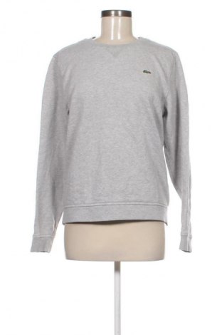 Női blúz Lacoste, Méret M, Szín Szürke, Ár 19 245 Ft