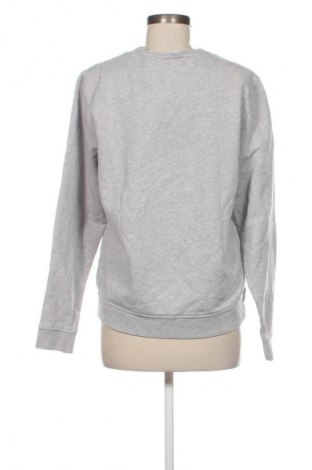 Női blúz Lacoste, Méret M, Szín Szürke, Ár 19 245 Ft