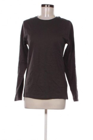 Damen Shirt Ladies, Größe M, Farbe Grau, Preis € 5,99