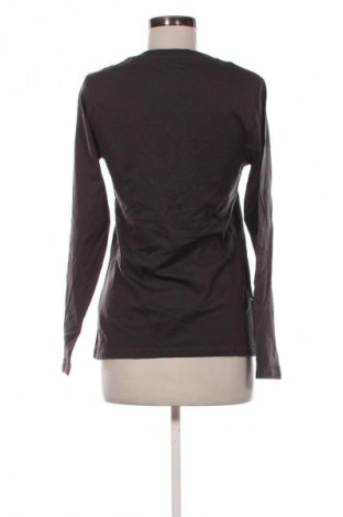 Damen Shirt Ladies, Größe M, Farbe Grau, Preis € 5,99