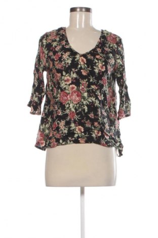 Γυναικεία μπλούζα Lager 157, Μέγεθος S, Χρώμα Πολύχρωμο, Τιμή 7,99 €