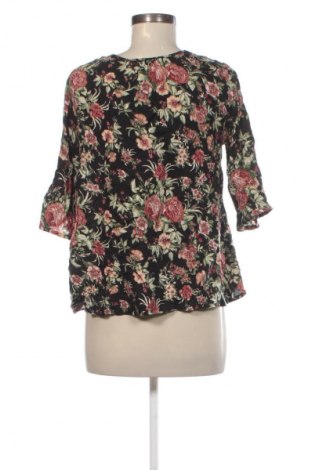 Γυναικεία μπλούζα Lager 157, Μέγεθος S, Χρώμα Πολύχρωμο, Τιμή 7,99 €