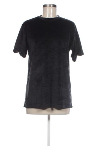 Damen Shirt Lagos, Größe XL, Farbe Schwarz, Preis € 7,99