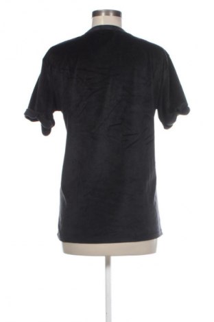 Damen Shirt Lagos, Größe XL, Farbe Schwarz, Preis € 7,99