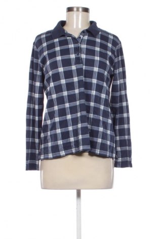 Bluză de femei Lands' End, Mărime M, Culoare Multicolor, Preț 50,00 Lei