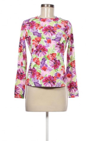 Női blúz Lands' End, Méret XS, Szín Sokszínű, Ár 3 829 Ft