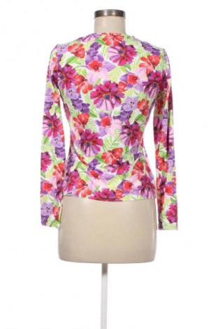 Női blúz Lands' End, Méret XS, Szín Sokszínű, Ár 3 829 Ft