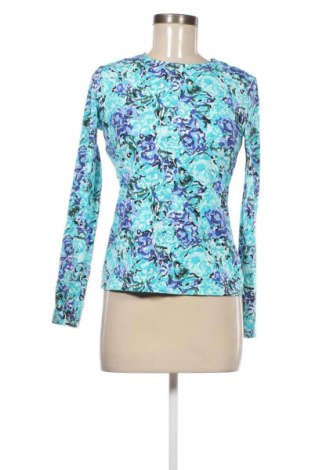 Damen Shirt Lands' End, Größe XS, Farbe Mehrfarbig, Preis 9,99 €
