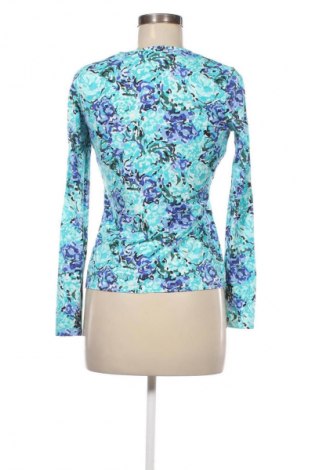 Damen Shirt Lands' End, Größe XS, Farbe Mehrfarbig, Preis 9,99 €