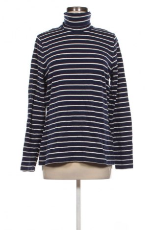 Γυναικεία μπλούζα Lands' End, Μέγεθος L, Χρώμα Πολύχρωμο, Τιμή 7,99 €