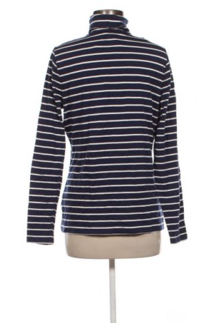 Γυναικεία μπλούζα Lands' End, Μέγεθος L, Χρώμα Πολύχρωμο, Τιμή 7,99 €