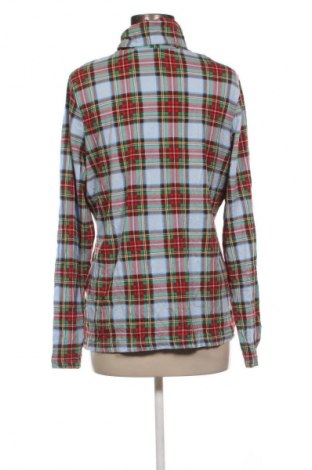 Bluzka damska Lands' End, Rozmiar L, Kolor Kolorowy, Cena 32,99 zł