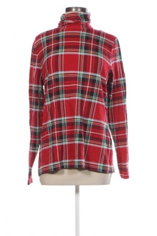 Γυναικεία μπλούζα Lands' End, Μέγεθος L, Χρώμα Πολύχρωμο, Τιμή 6,99 €