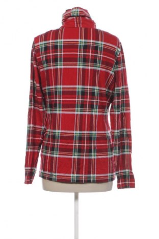 Γυναικεία μπλούζα Lands' End, Μέγεθος L, Χρώμα Πολύχρωμο, Τιμή 6,99 €