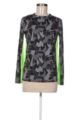 Γυναικεία μπλούζα Lands' End, Μέγεθος XL, Χρώμα Πολύχρωμο, Τιμή 8,99 €