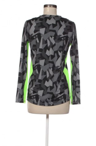 Γυναικεία μπλούζα Lands' End, Μέγεθος XL, Χρώμα Πολύχρωμο, Τιμή 8,99 €