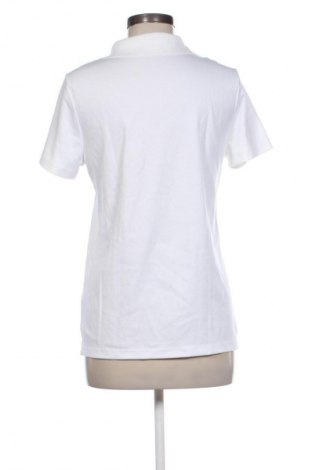 Női blúz Lands' End, Méret M, Szín Fehér, Ár 3 299 Ft