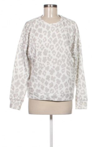 Damen Shirt Lara Lauren, Größe M, Farbe Mehrfarbig, Preis 11,99 €