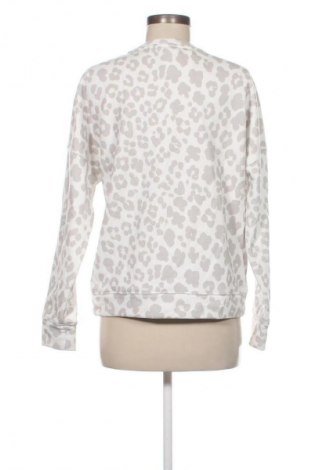 Damen Shirt Lara Lauren, Größe M, Farbe Mehrfarbig, Preis 11,99 €