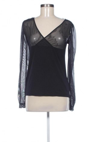 Damen Shirt Larissa, Größe XL, Farbe Schwarz, Preis 9,72 €