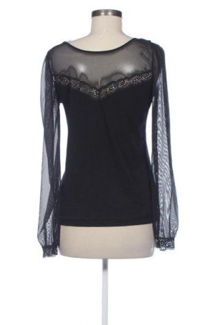 Damen Shirt Larissa, Größe XL, Farbe Schwarz, Preis 9,72 €