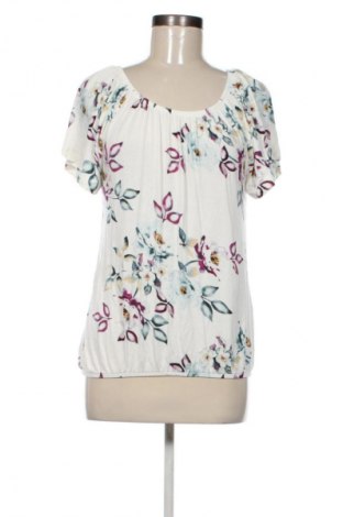 Dámská halenka Lascana, Velikost M, Barva Vícebarevné, Cena  409,00 Kč