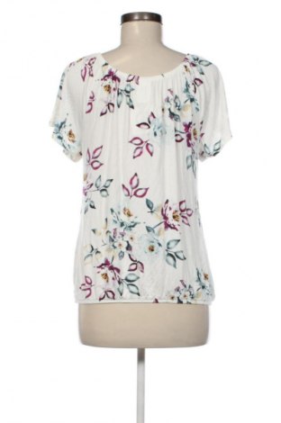 Dámská halenka Lascana, Velikost M, Barva Vícebarevné, Cena  409,00 Kč