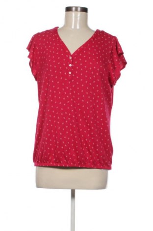 Dámská halenka Lascana, Velikost M, Barva Vícebarevné, Cena  409,00 Kč