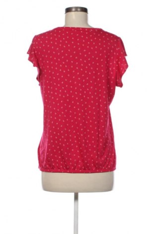 Dámská halenka Lascana, Velikost M, Barva Vícebarevné, Cena  409,00 Kč