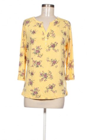 Bluză de femei Lascana, Mărime M, Culoare Multicolor, Preț 47,99 Lei