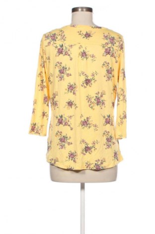 Bluză de femei Lascana, Mărime M, Culoare Multicolor, Preț 47,99 Lei