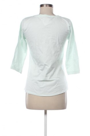 Bluză de femei Lascana, Mărime M, Culoare Verde, Preț 127,07 Lei