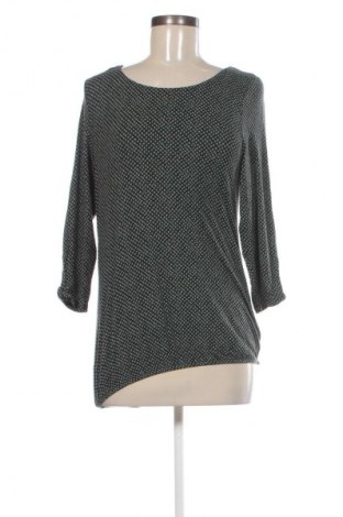 Γυναικεία μπλούζα Lascana, Μέγεθος S, Χρώμα Πολύχρωμο, Τιμή 7,99 €