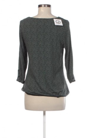 Γυναικεία μπλούζα Lascana, Μέγεθος S, Χρώμα Πολύχρωμο, Τιμή 7,99 €