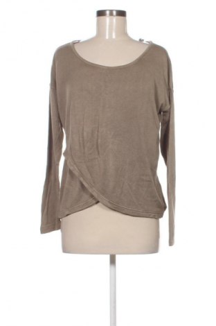 Bluză de femei Lascana, Mărime M, Culoare Verde, Preț 89,47 Lei