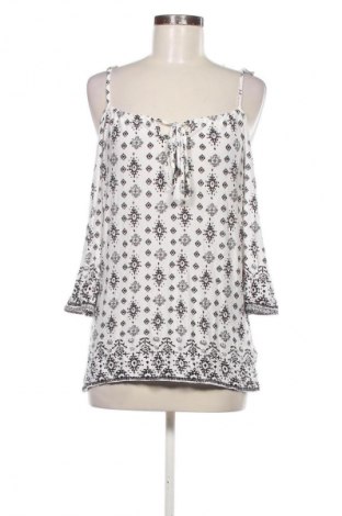 Damen Shirt Lascana, Größe M, Farbe Mehrfarbig, Preis € 10,99