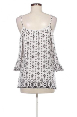 Damen Shirt Lascana, Größe M, Farbe Mehrfarbig, Preis € 10,99