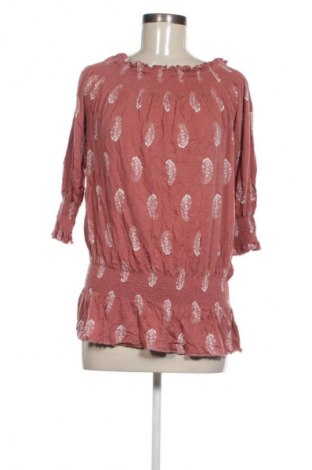 Női blúz Lascana, Méret S, Szín Sokszínű, Ár 3 049 Ft