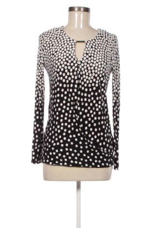 Γυναικεία μπλούζα Lascana, Μέγεθος S, Χρώμα Πολύχρωμο, Τιμή 9,99 €