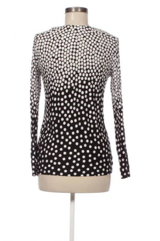 Γυναικεία μπλούζα Lascana, Μέγεθος S, Χρώμα Πολύχρωμο, Τιμή 9,99 €
